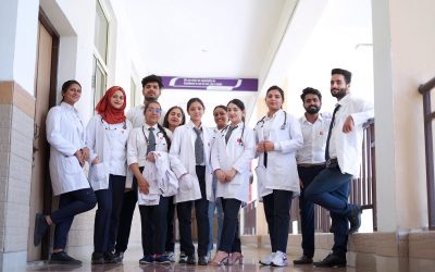 1_2MiQpFOONEIrnHWKVvmfOA