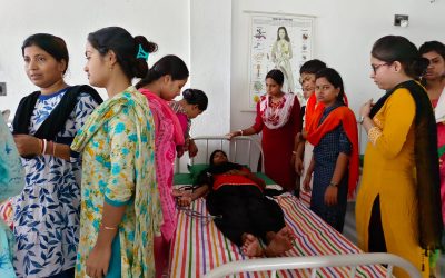 WhatsApp Image 2024-04-26 at 13.14.43