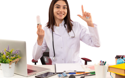 f9fb5862-cf37-4e91-9a10-41b131519049