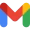 gmail-mail-icon-for-web-design-free-png